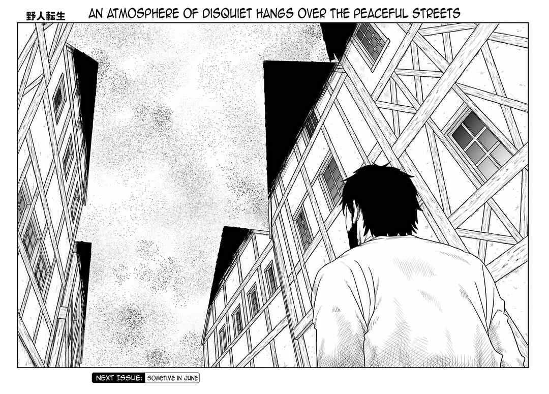 Chapter 69 - Page 20