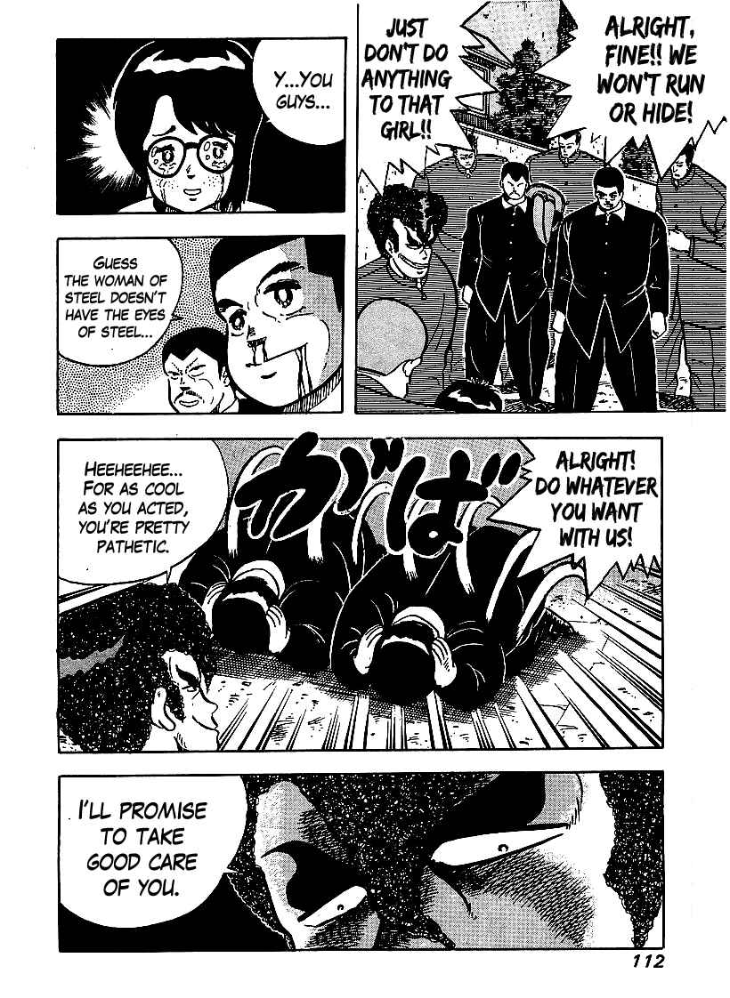 Chapter 52 - Page 10