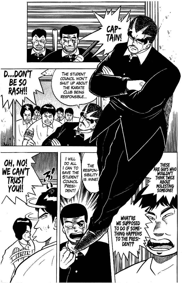 Chapter 52 - Page 17