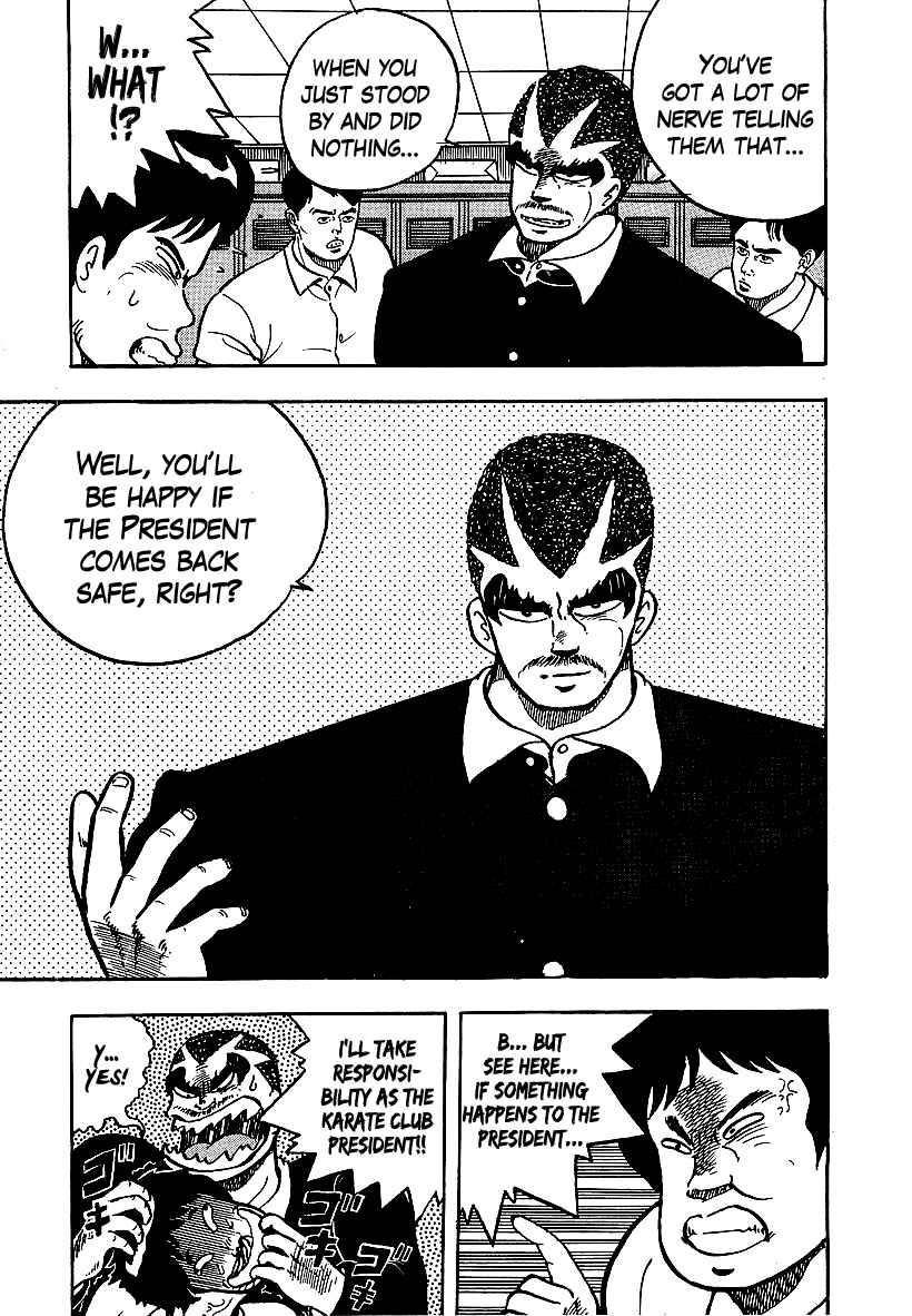 Chapter 52 - Page 19