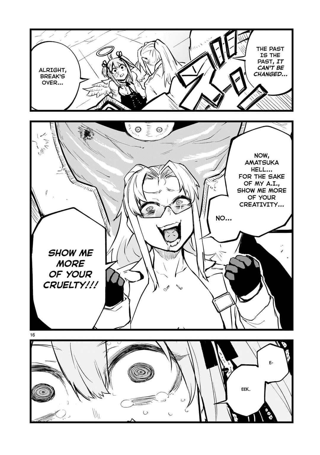 Chapter 7 - Page 15