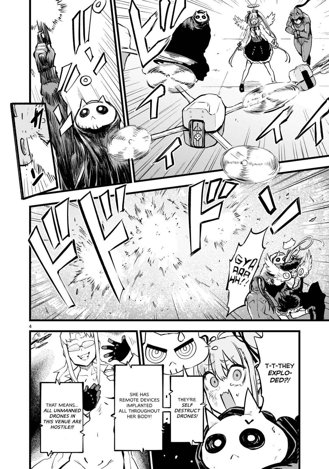 Chapter 7 - Page 3