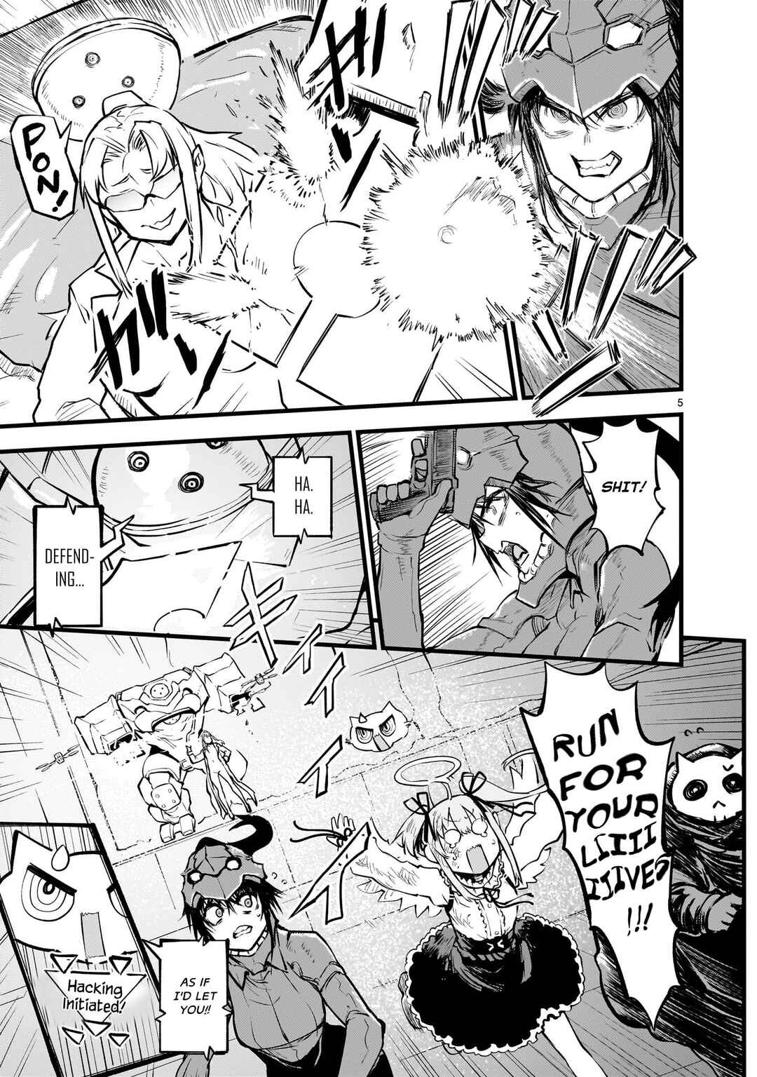 Chapter 7 - Page 4