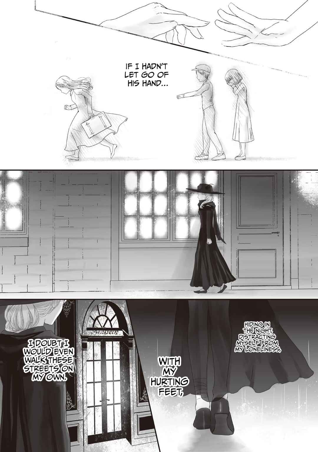 Chapter 4 - Page 16