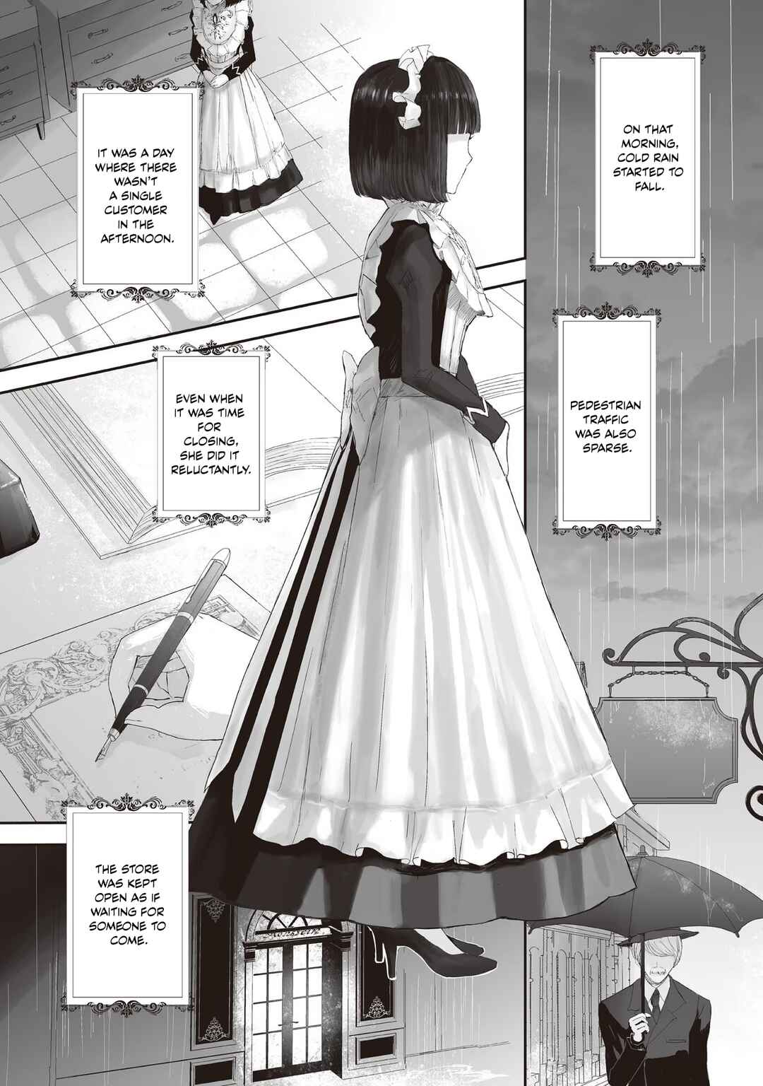 Chapter 4 - Page 2