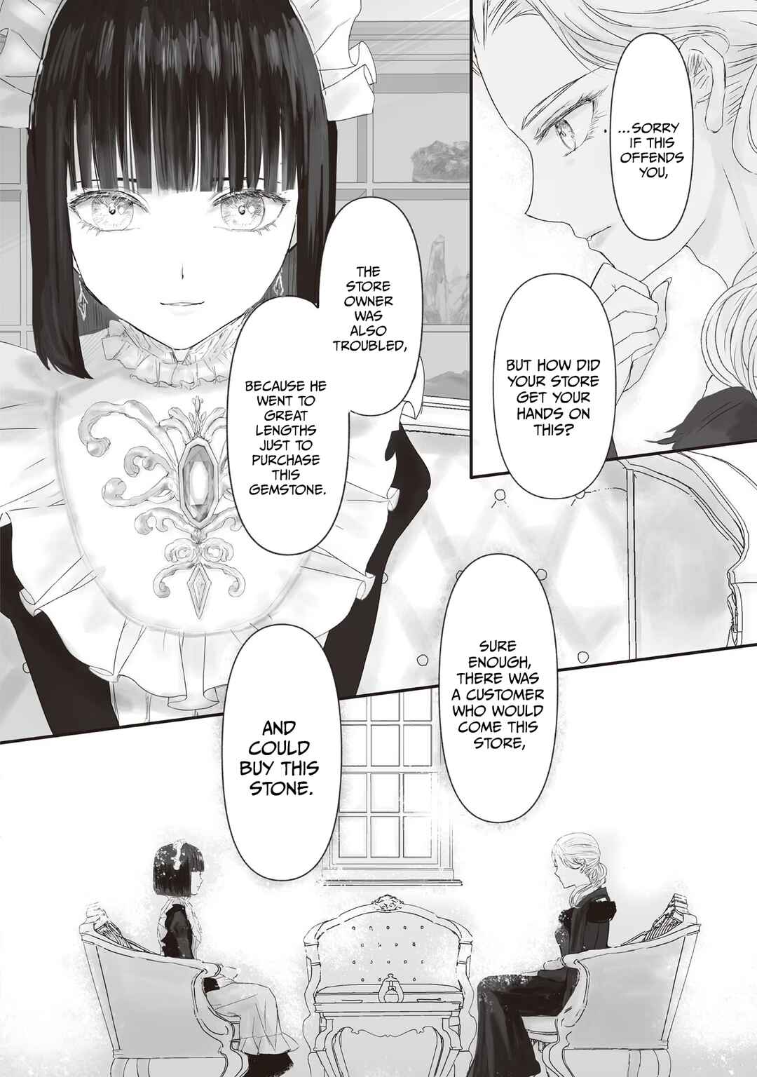 Chapter 4 - Page 25