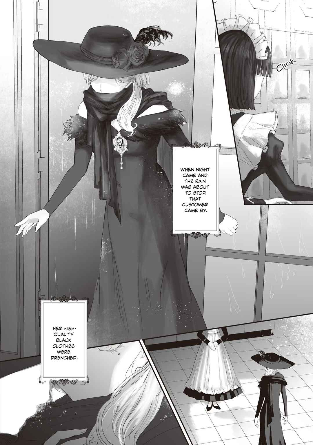 Chapter 4 - Page 3