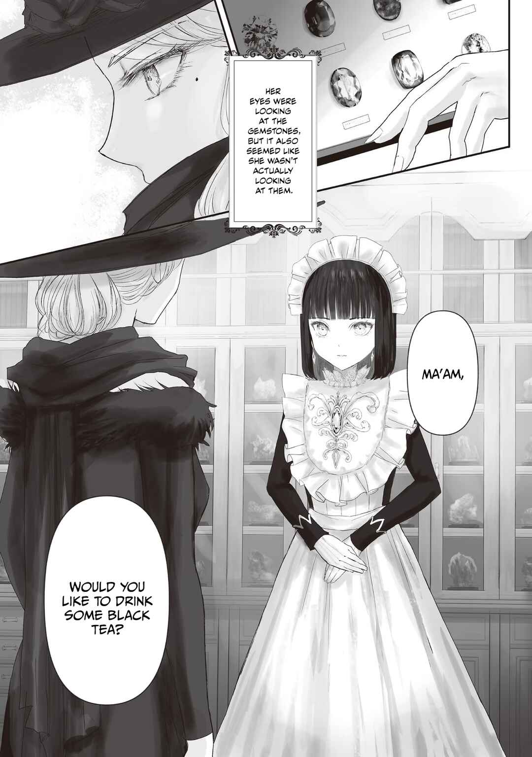 Chapter 4 - Page 4