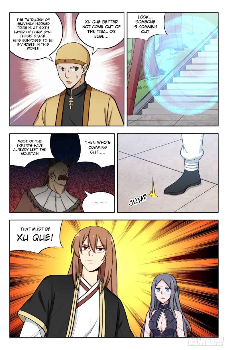 Chapter 212 - Page 3