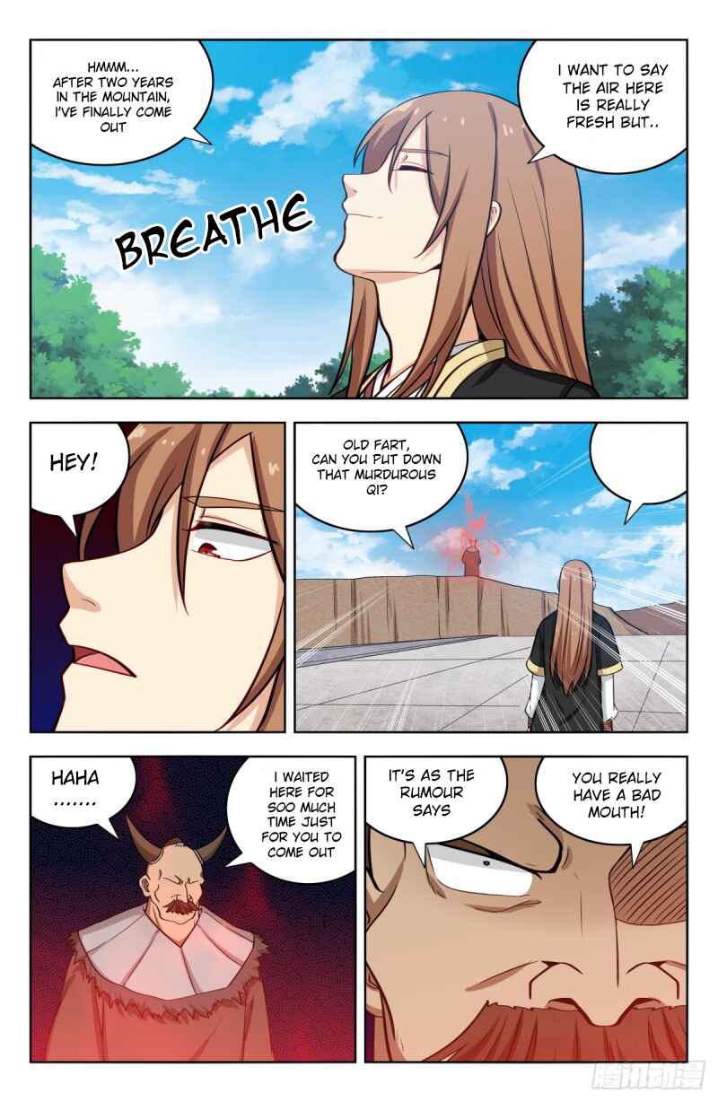 Chapter 212 - Page 4