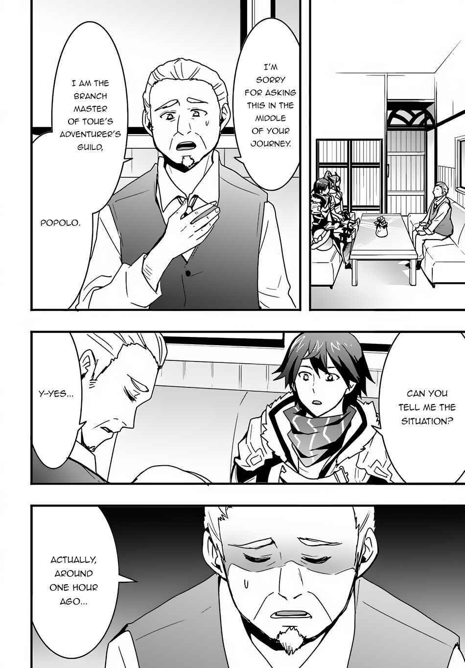 Chapter 19 - Page 13