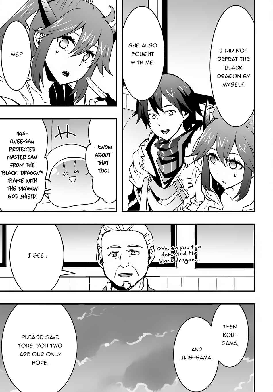 Chapter 19 - Page 16