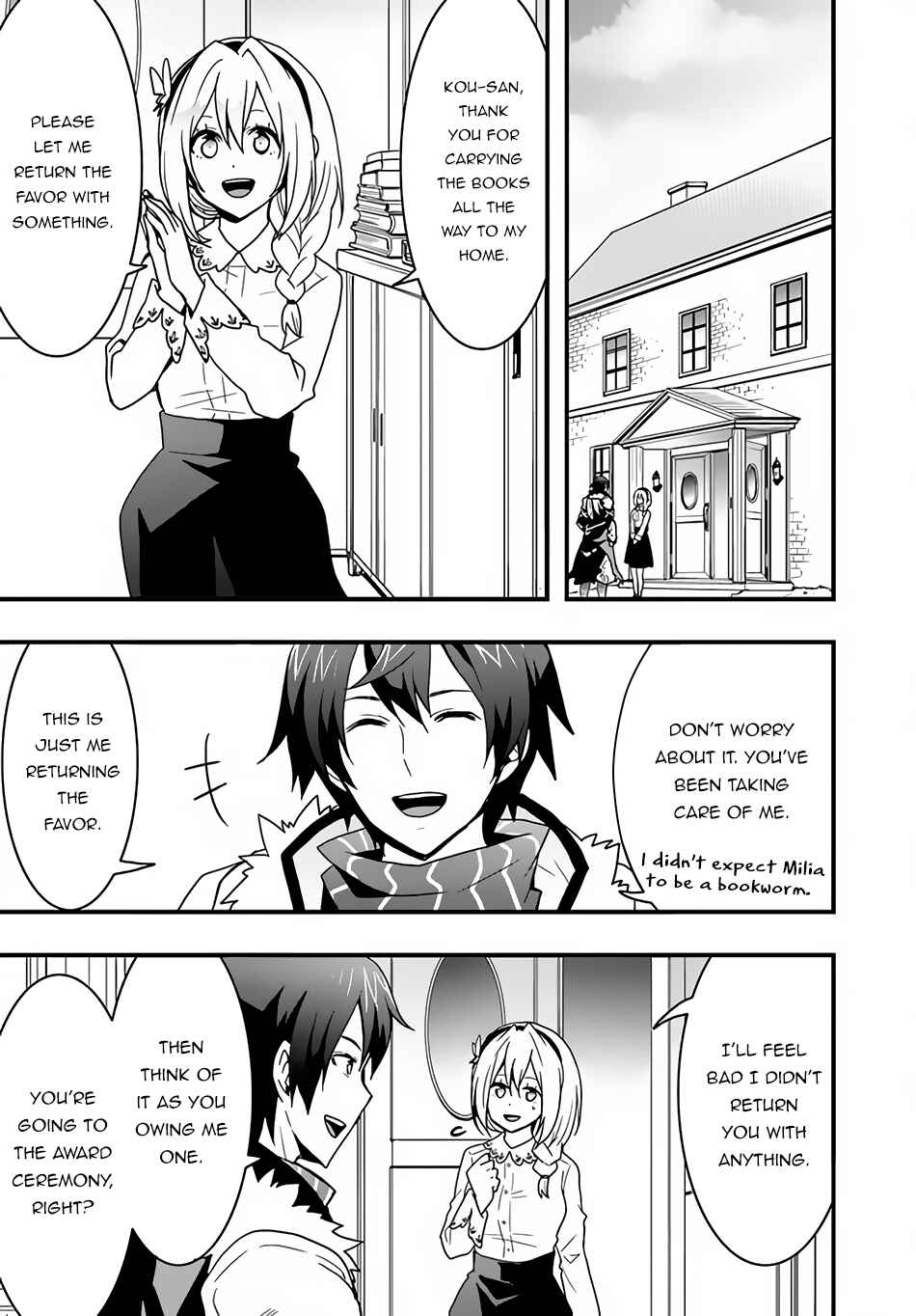 Chapter 19 - Page 2