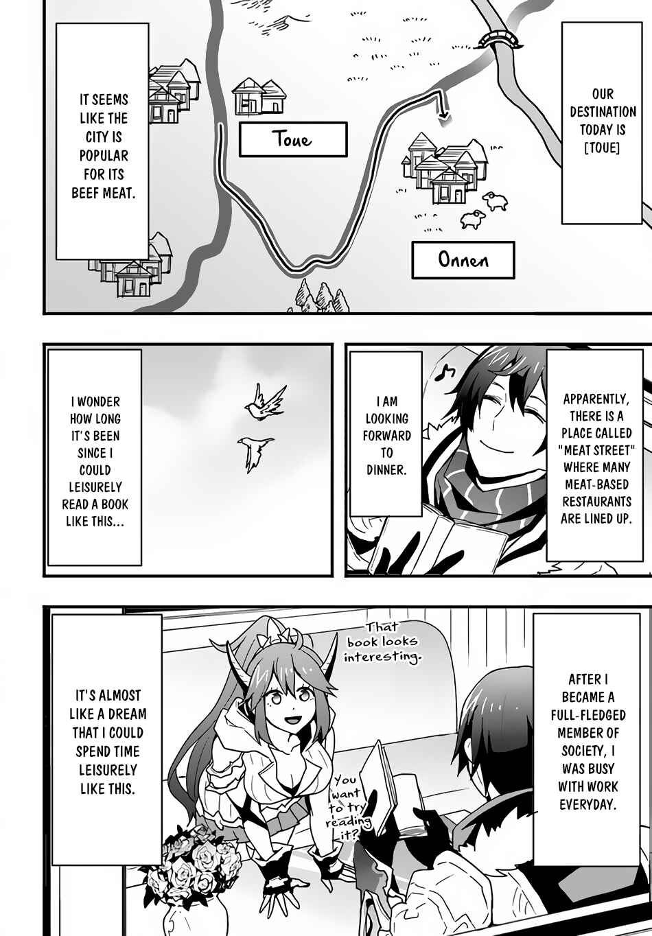 Chapter 19 - Page 9