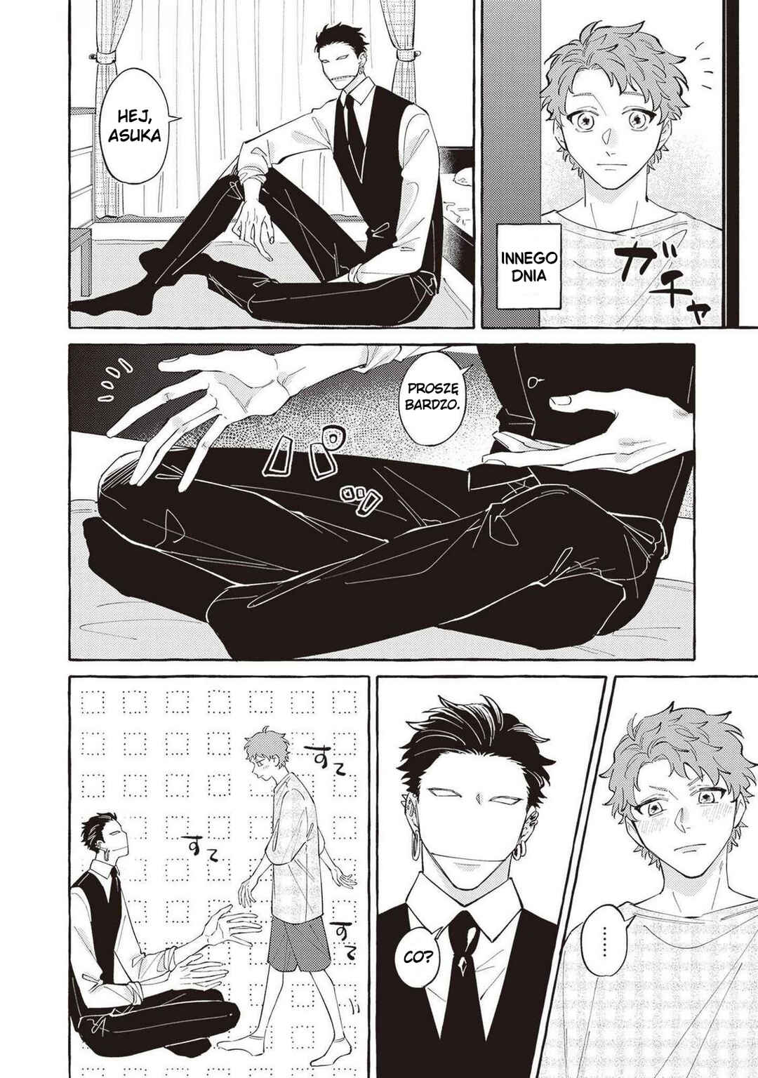 Chapter 5 - Page 6