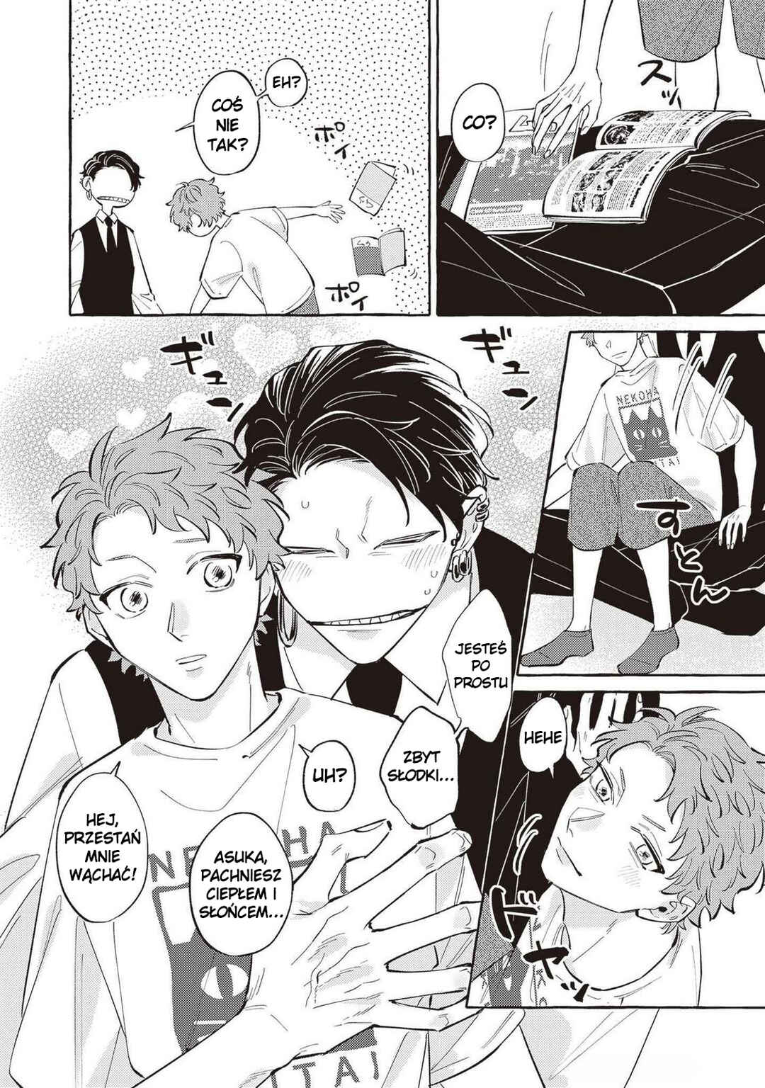 Chapter 5 - Page 8
