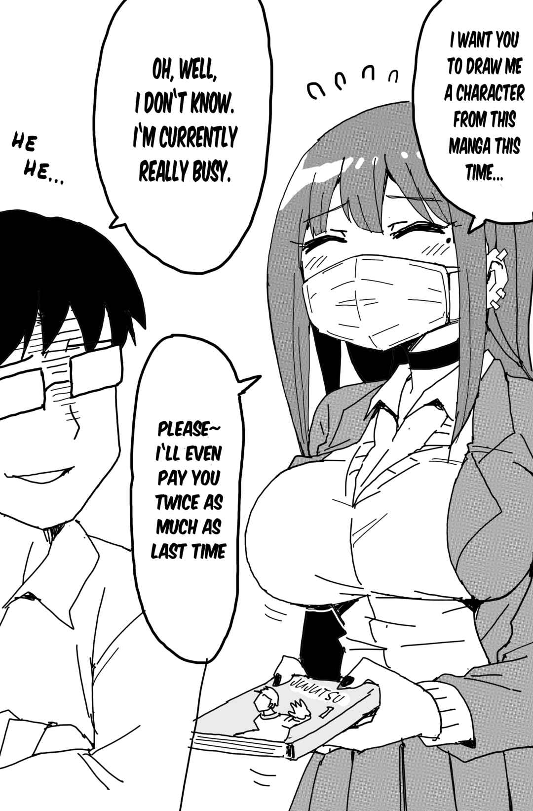 Chapter 1 - Page 4
