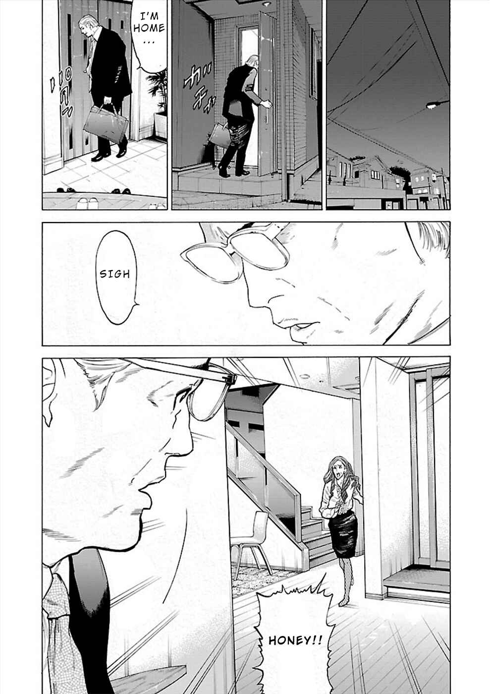 Chapter 8 - Page 13