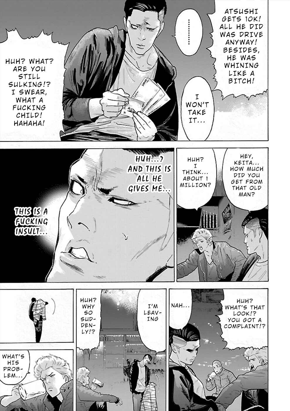 Chapter 8 - Page 25