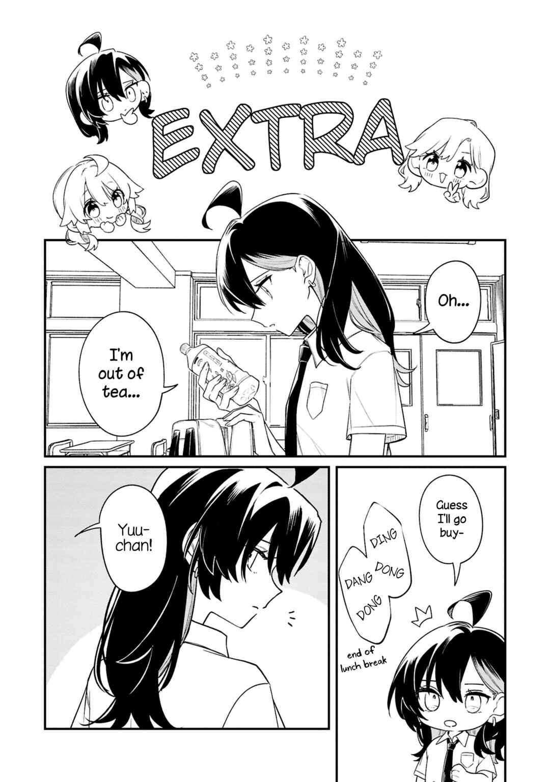 Chapter 14.1 - Page 1