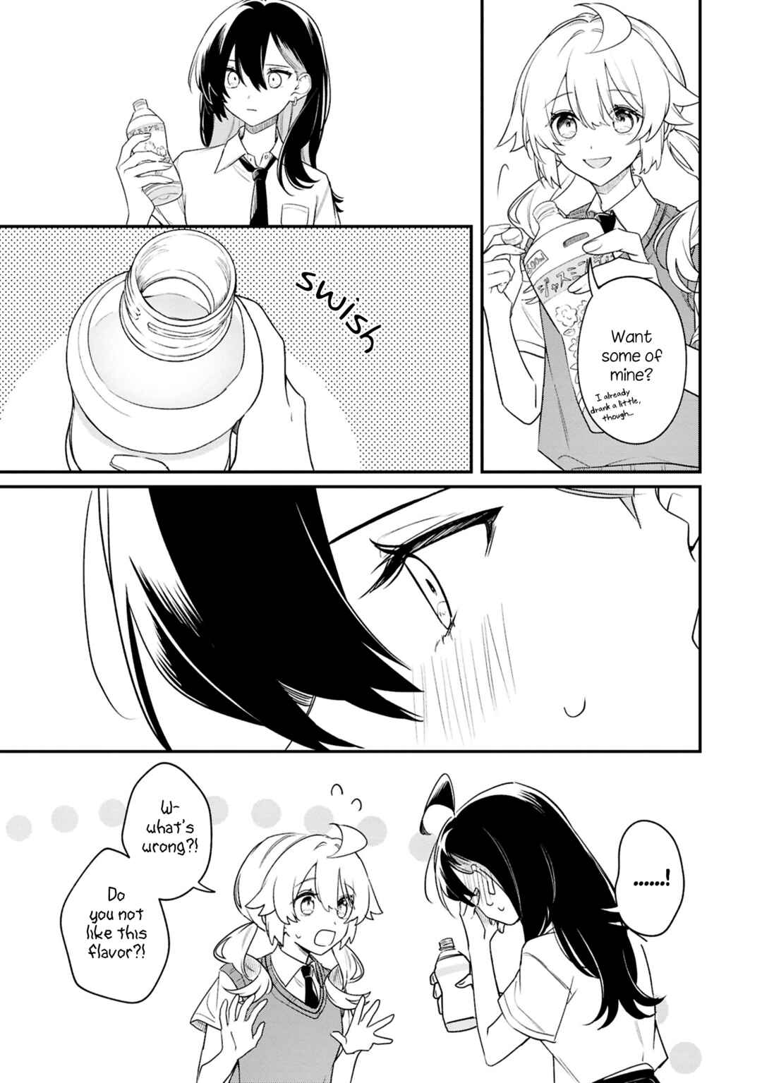 Chapter 14.1 - Page 2