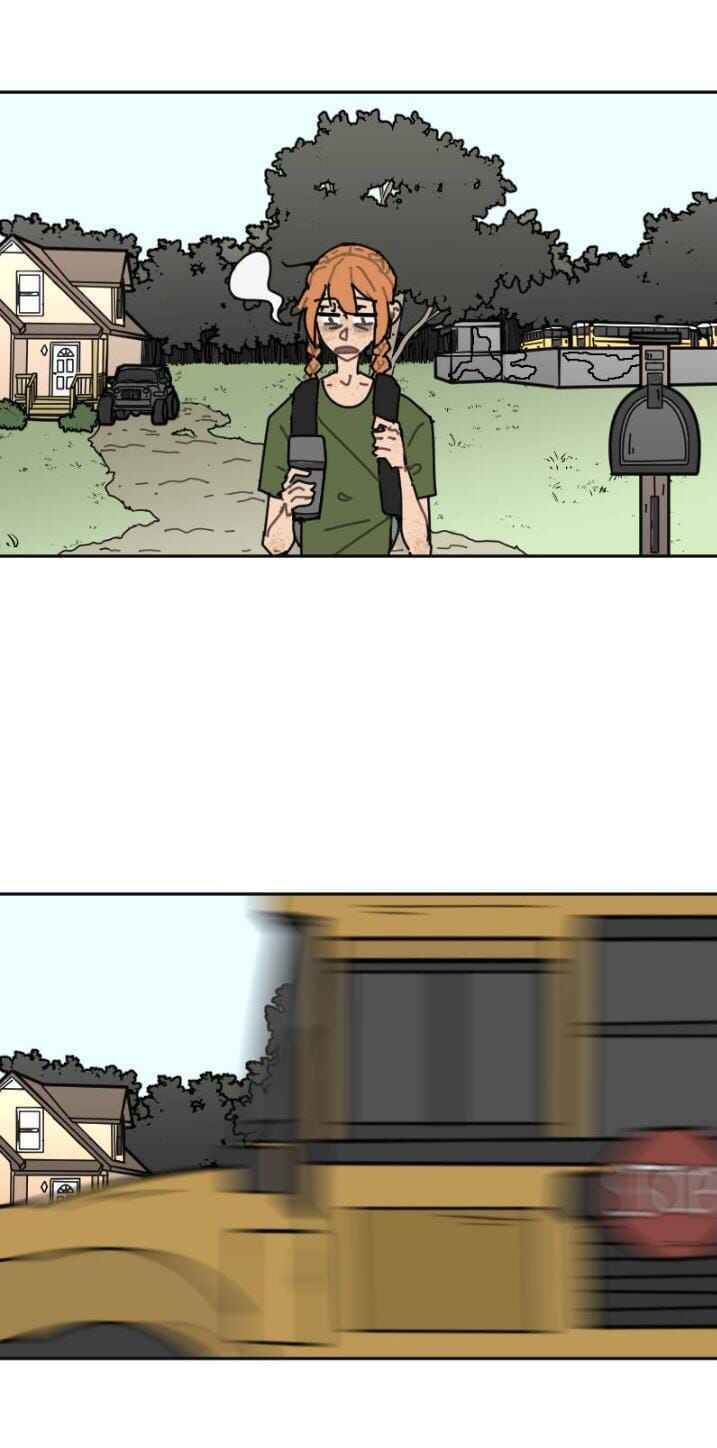 Chapter 2 - Page 12
