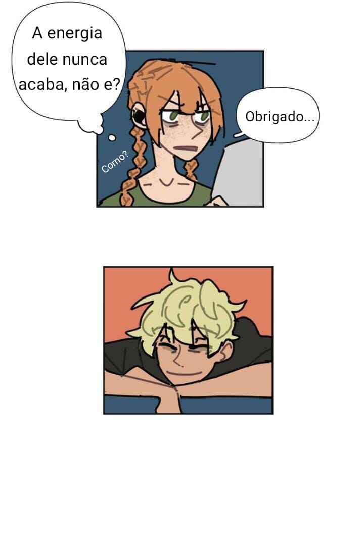 Chapter 2 - Page 16
