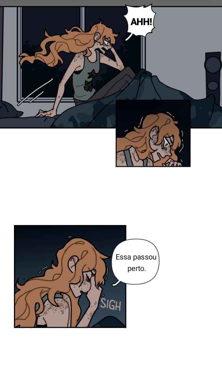 Chapter 2 - Page 7