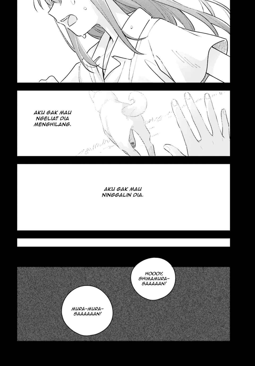 Chapter 43 - Page 10