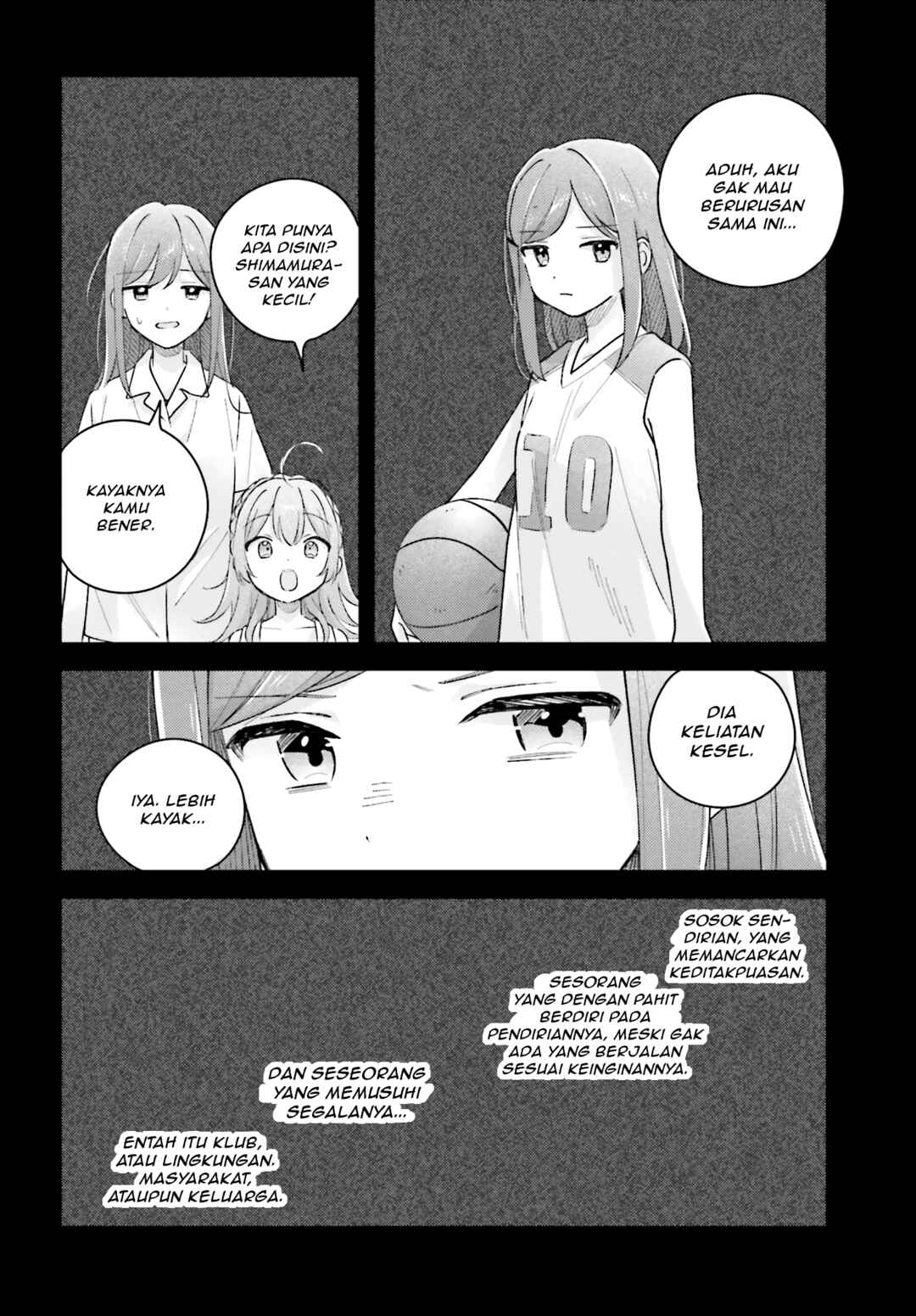 Chapter 43 - Page 12