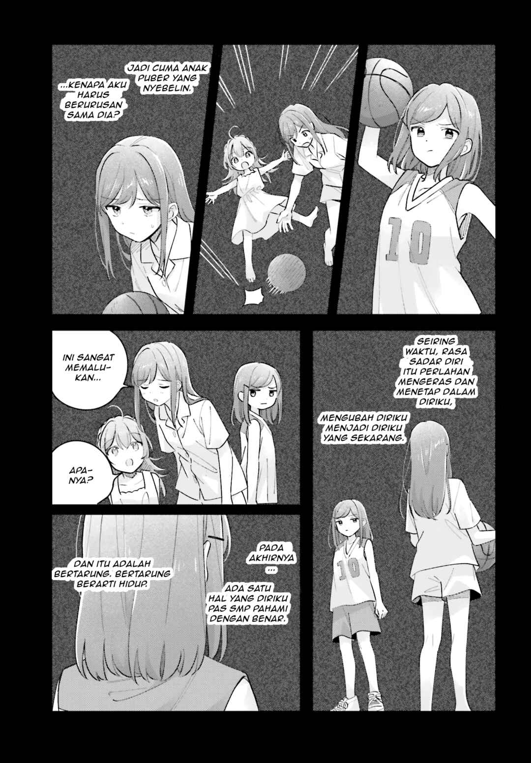 Chapter 43 - Page 13