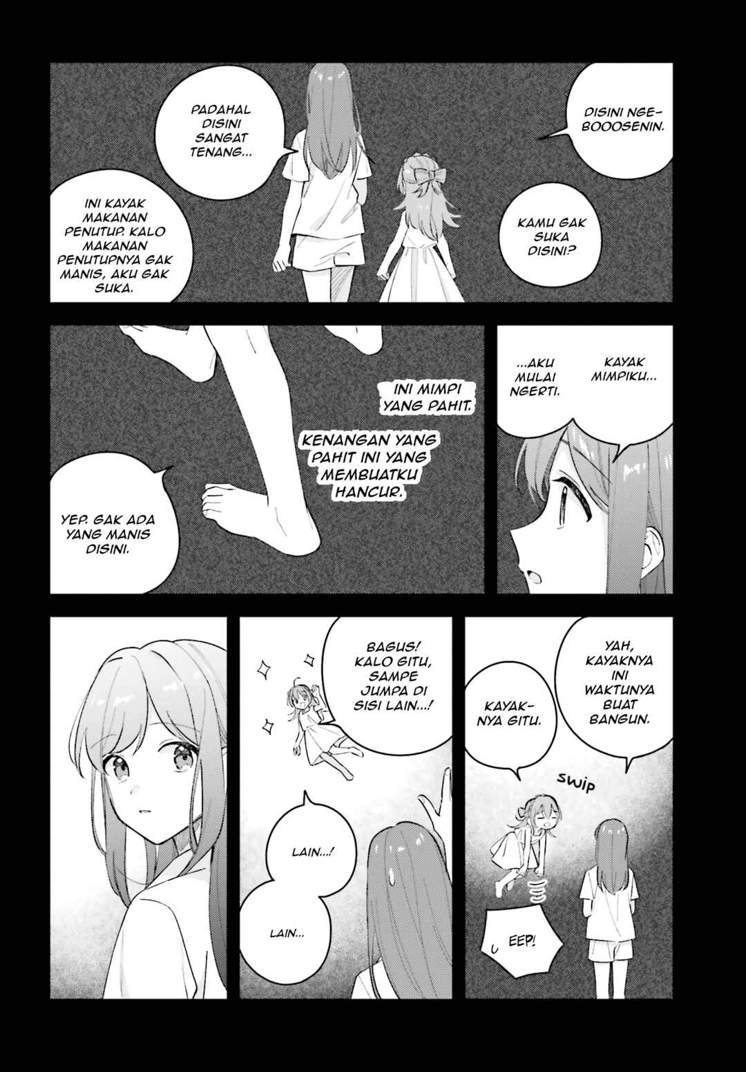 Chapter 43 - Page 14