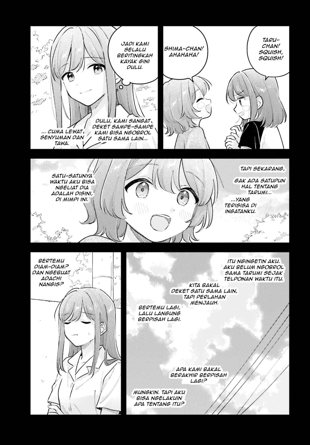 Chapter 43 - Page 3
