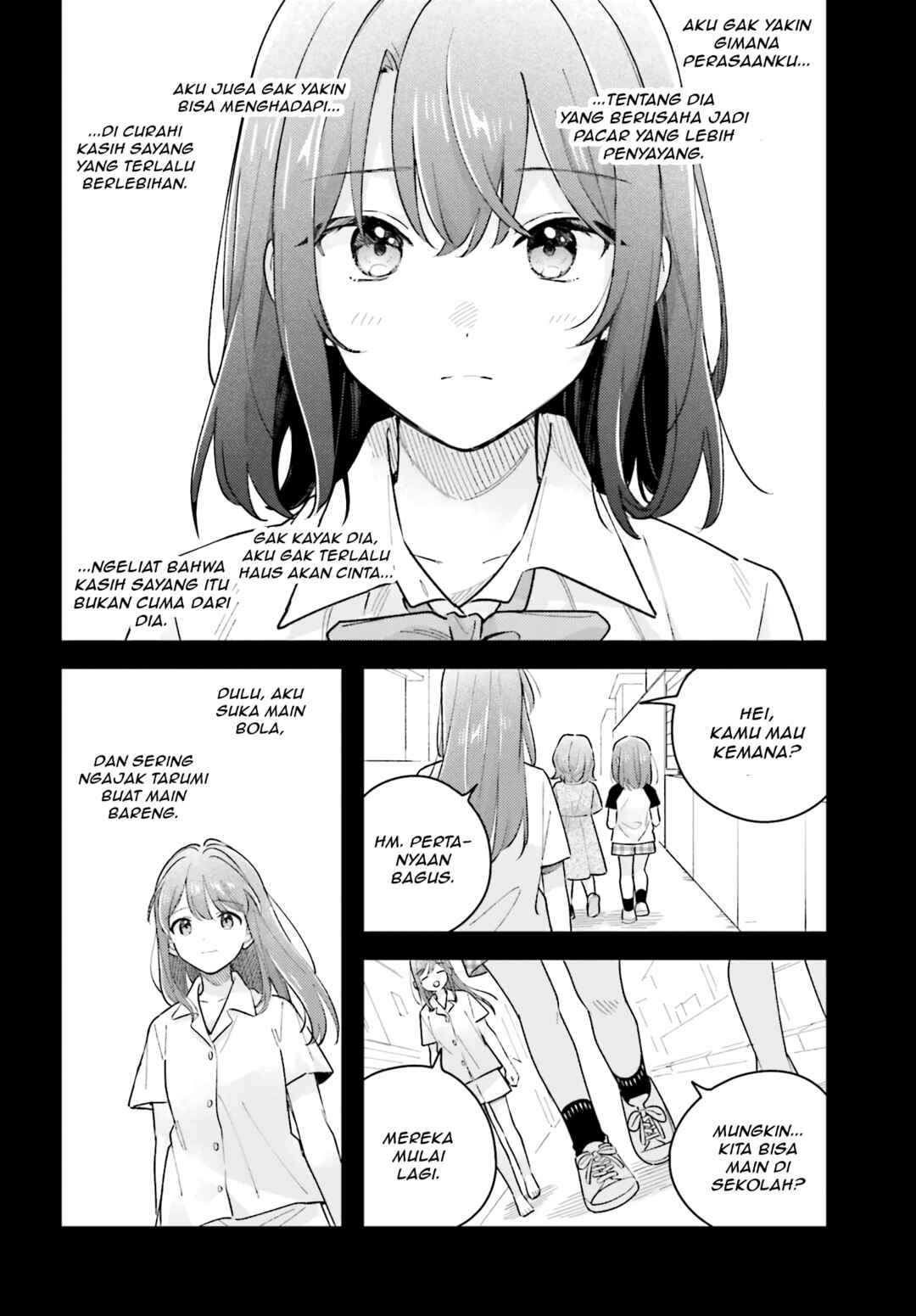 Chapter 43 - Page 4