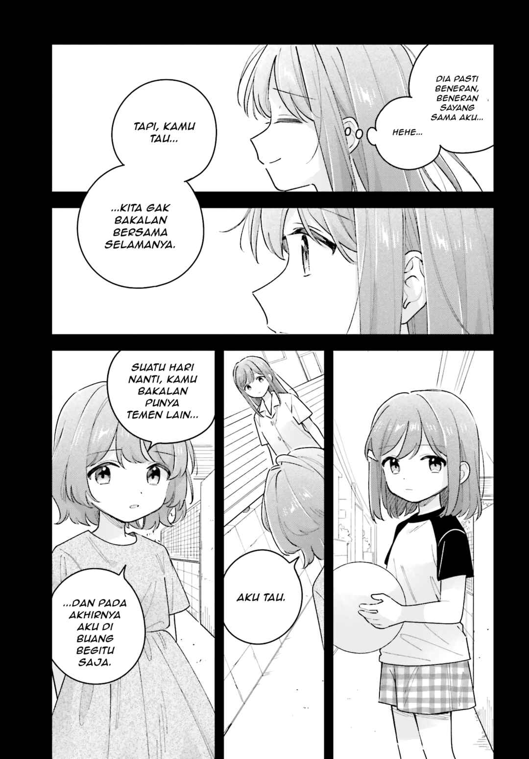 Chapter 43 - Page 5