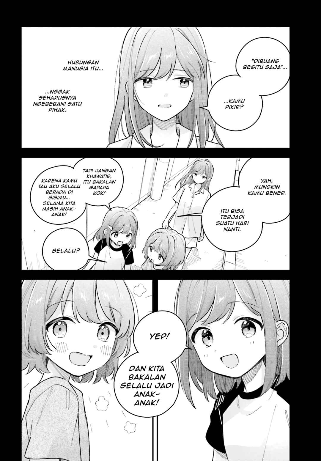 Chapter 43 - Page 6