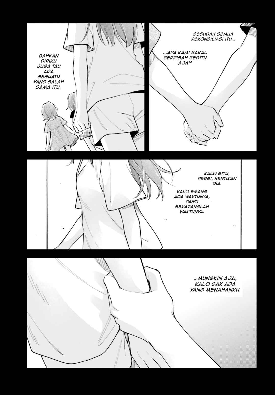 Chapter 43 - Page 7