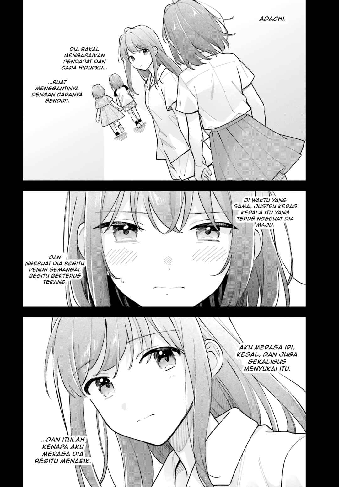 Chapter 43 - Page 8