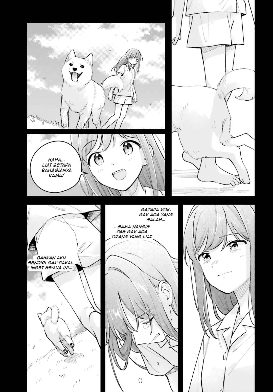 Chapter 43 - Page 9