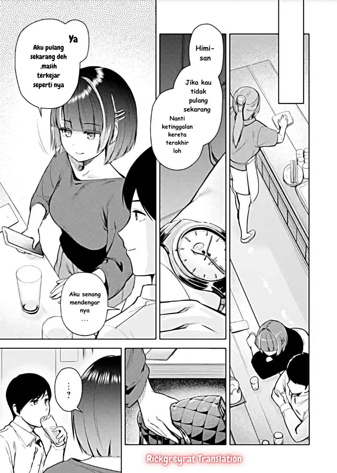 Chapter 4 - Page 12