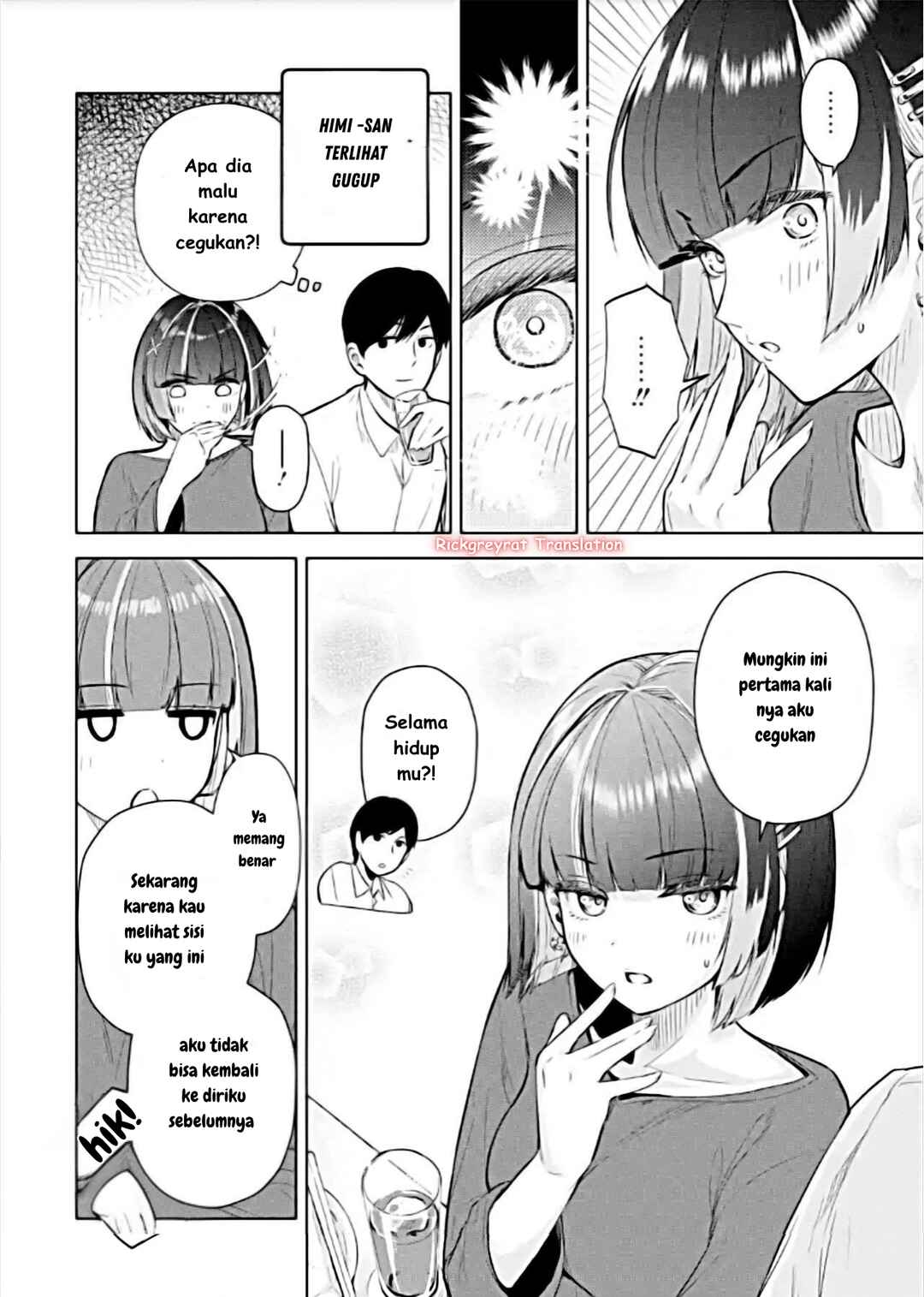 Chapter 4 - Page 3