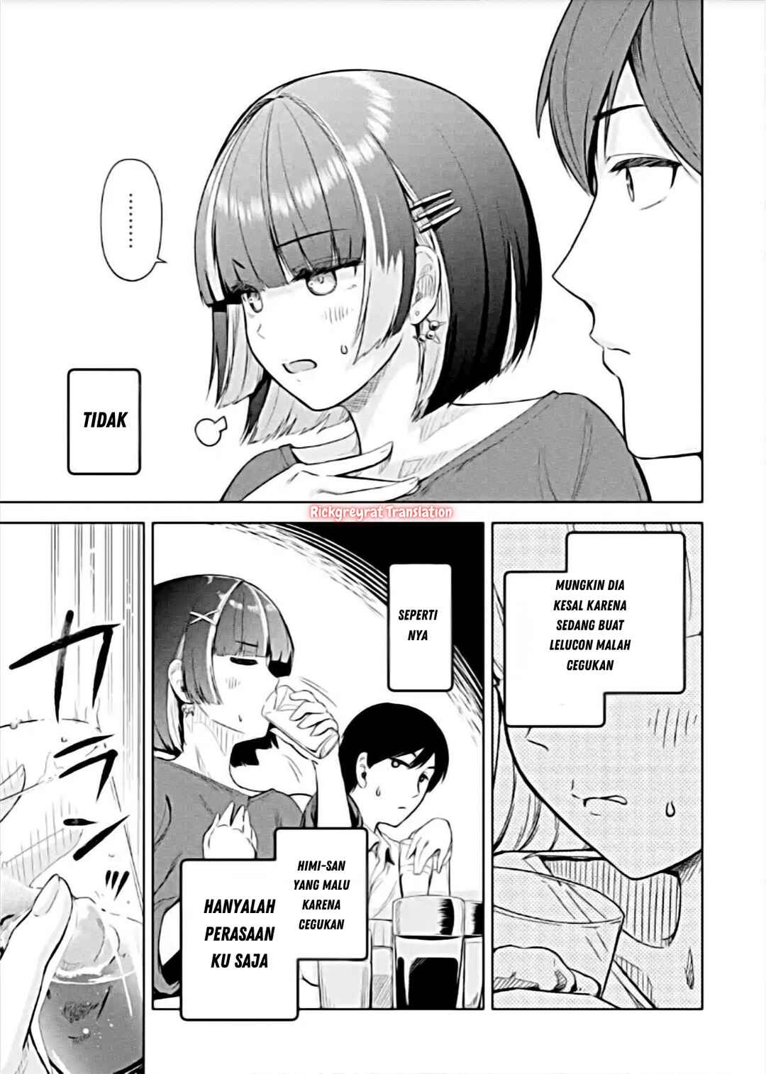 Chapter 4 - Page 4