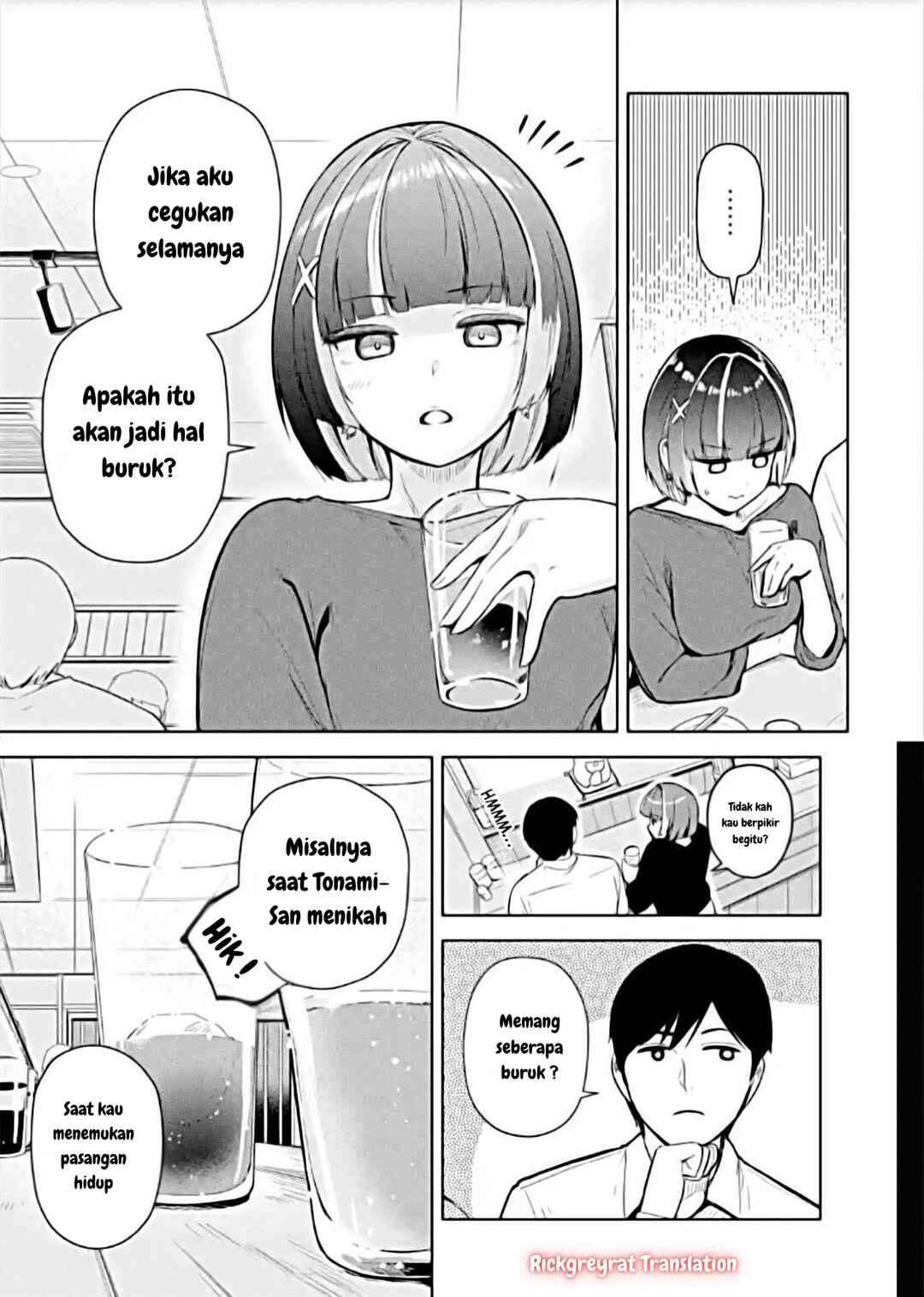 Chapter 4 - Page 6