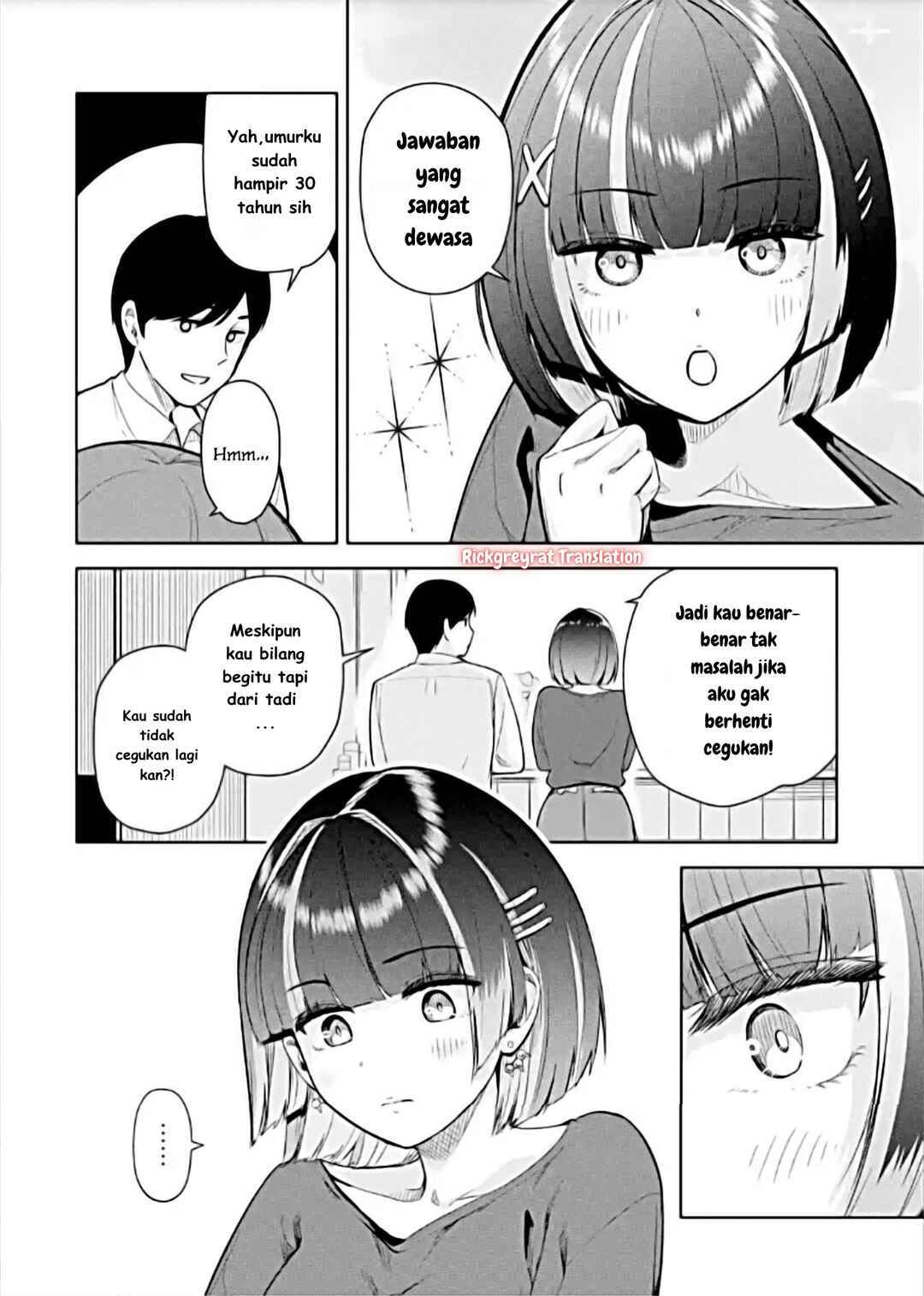Chapter 4 - Page 9