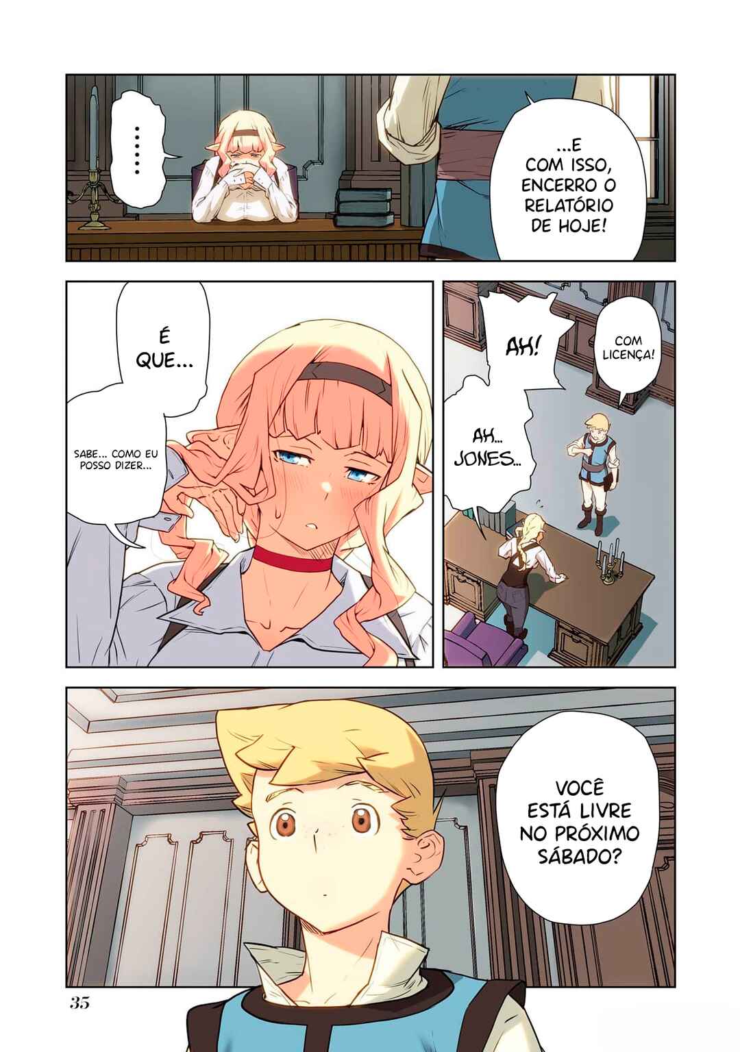 Chapter 13 - Page 2