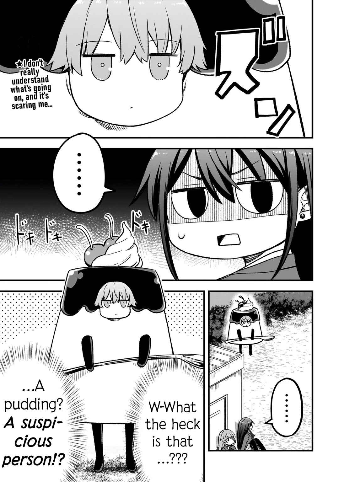 Chapter 14.1 - Page 1