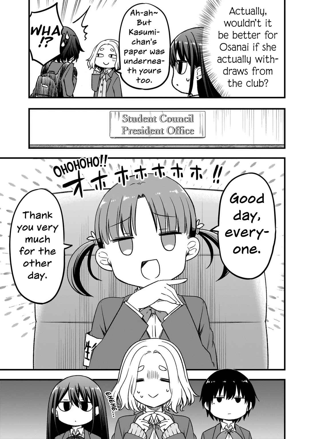 Chapter 14.1 - Page 11