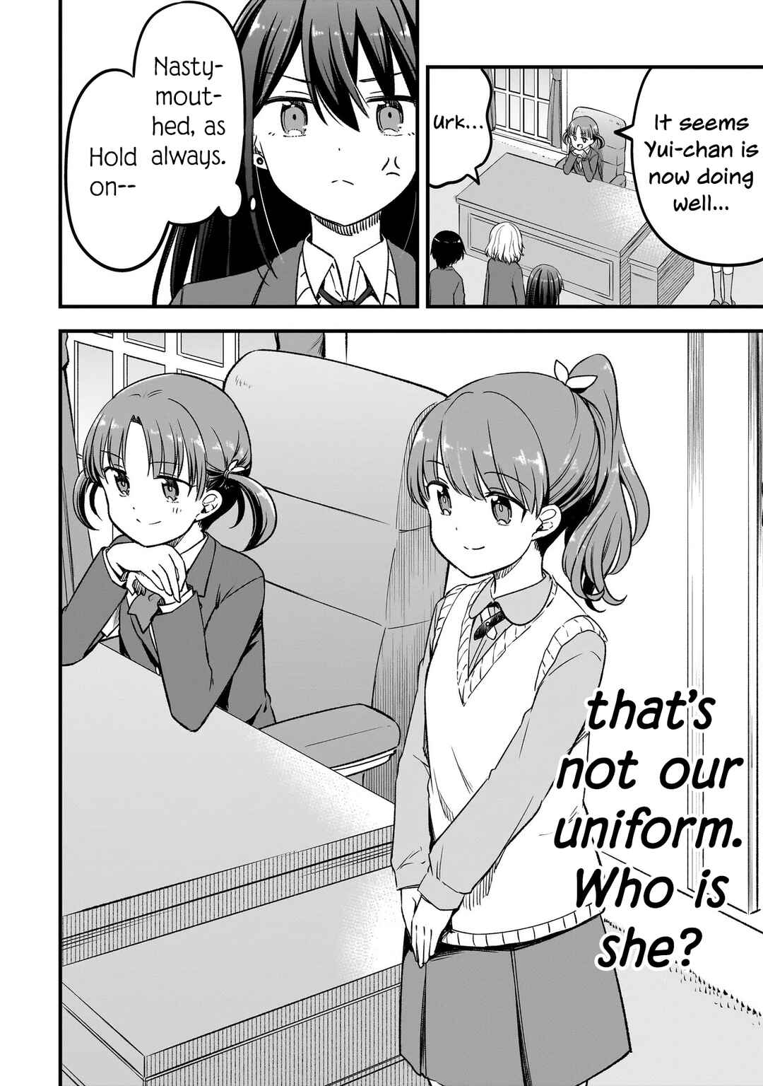 Chapter 14.1 - Page 12