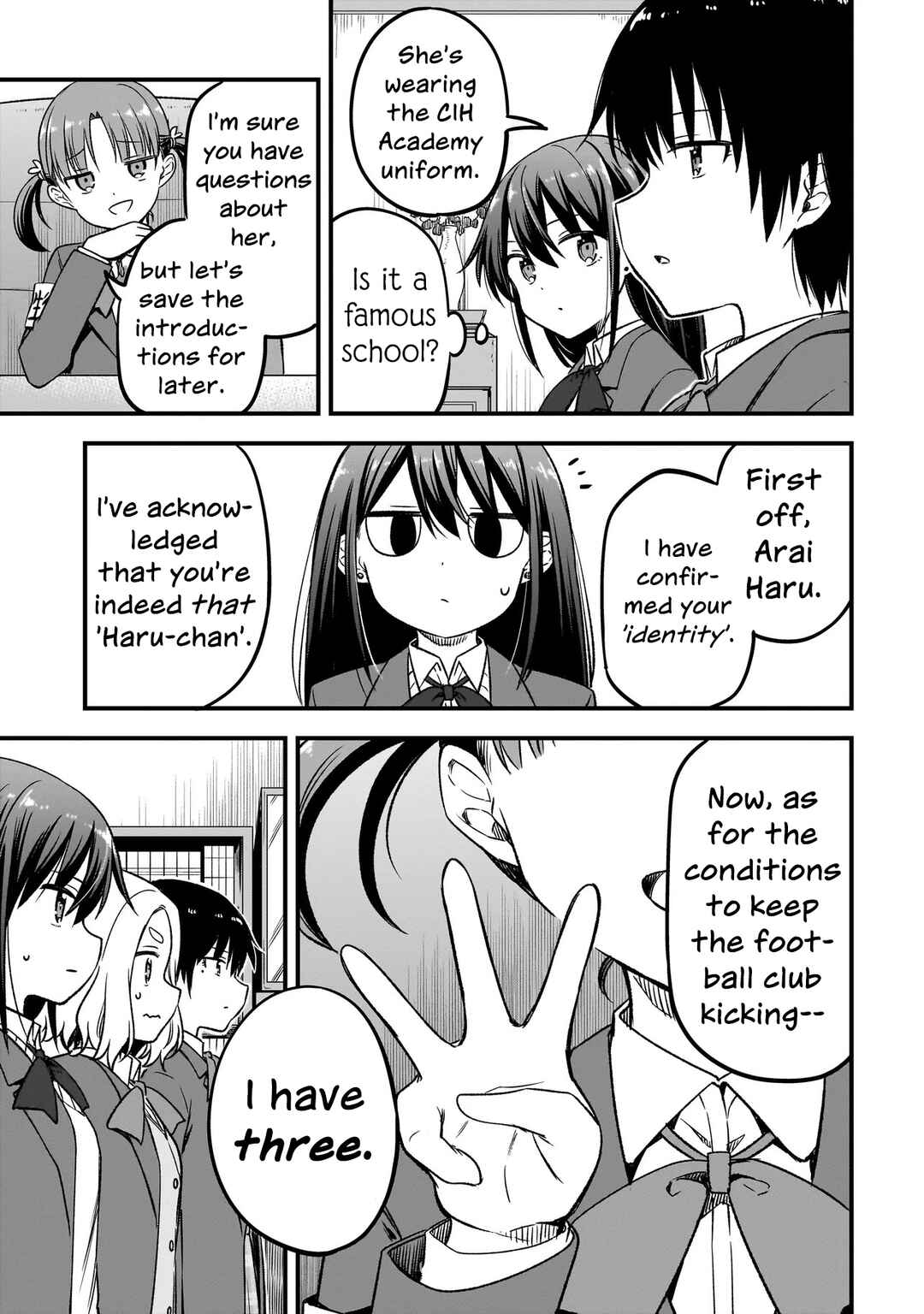 Chapter 14.1 - Page 13