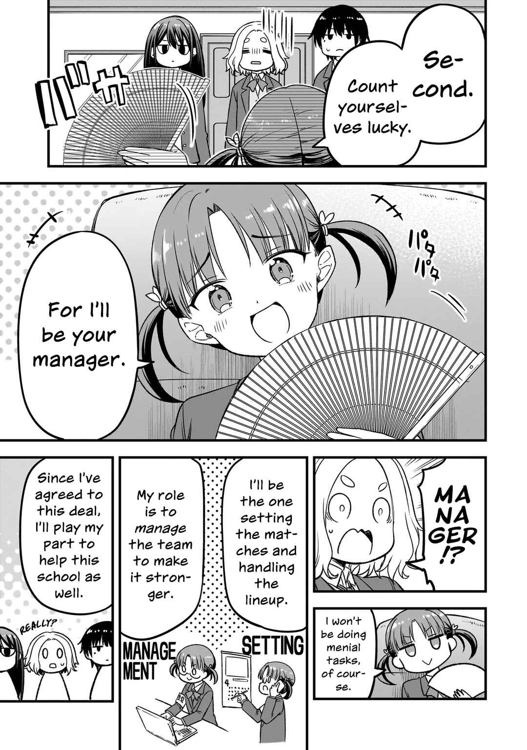 Chapter 14.1 - Page 15